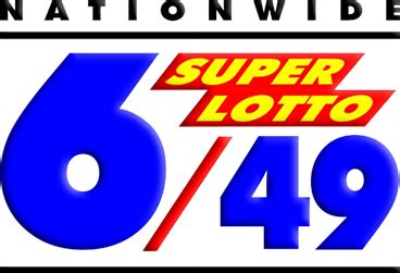 6/49 SuperLotto Results PCSO – PCSO LOTTO RESULTS .